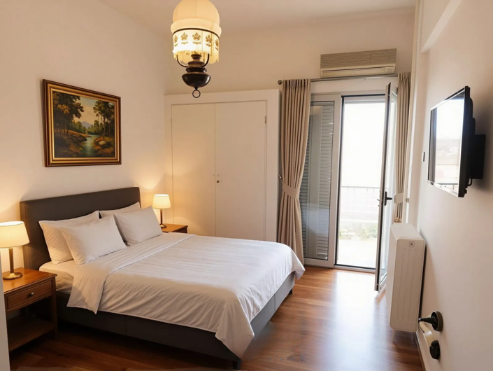 Image No.3-2 Bed Apartment for sale
