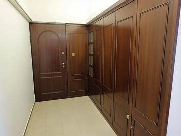 dfc72781-3999-4276-a9e8-d1312268d309