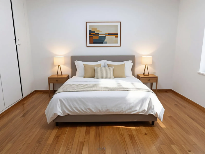 Image No.8-2 Bed Apartment for sale