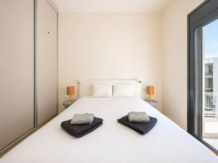 Image No.11-2 Bed Apartment for sale