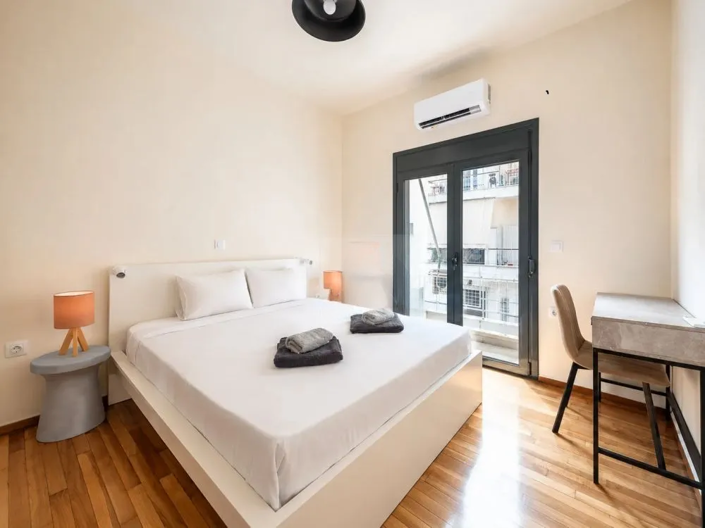 Image No.12-2 Bed Apartment for sale
