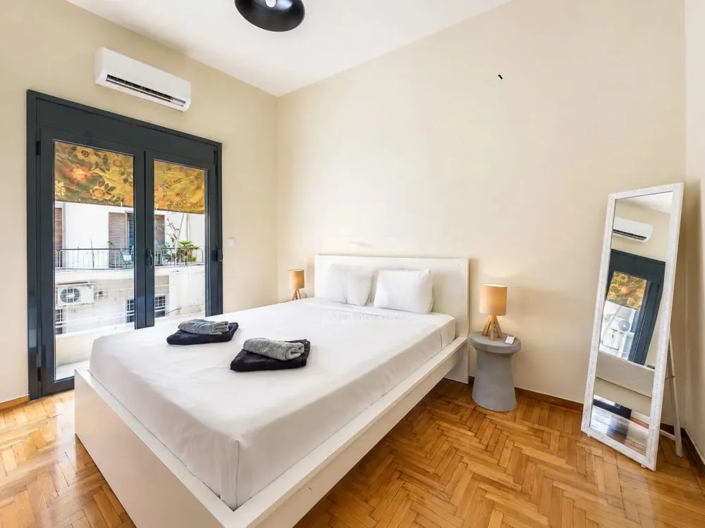 Image No.13-2 Bed Apartment for sale