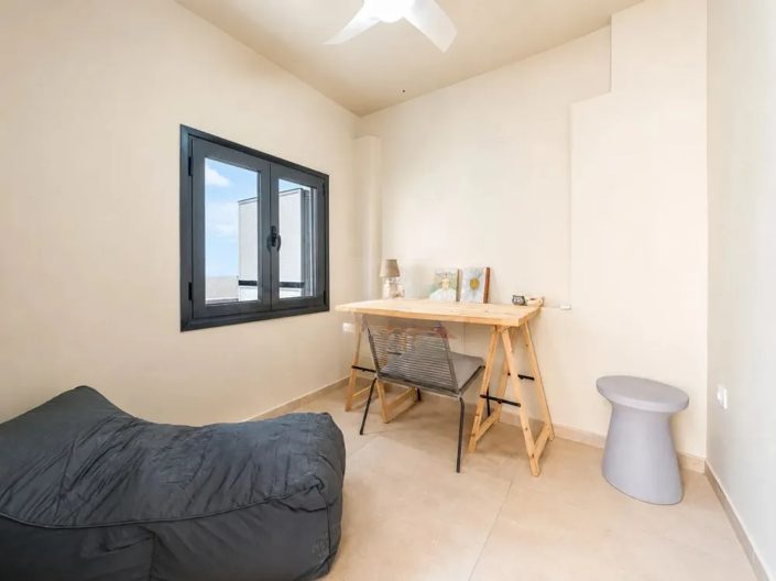 Image No.16-2 Bed Apartment for sale