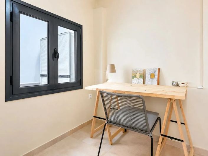 Image No.17-2 Bed Apartment for sale