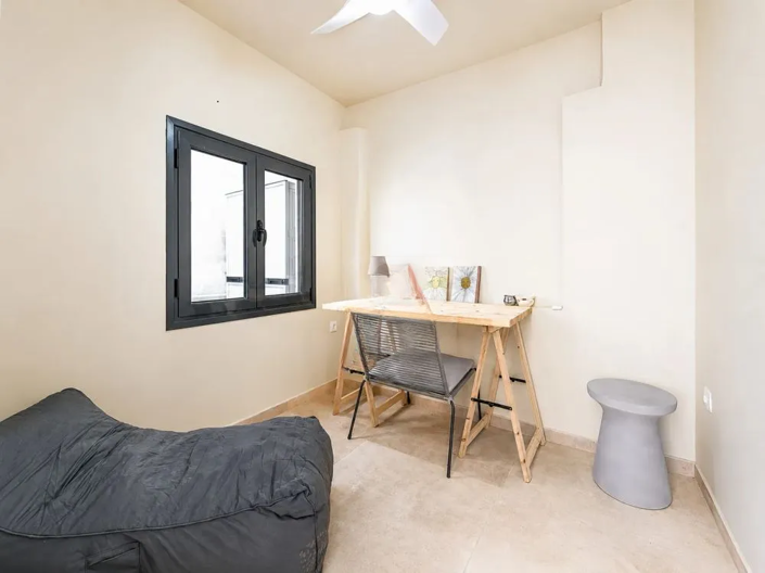 Image No.18-2 Bed Apartment for sale