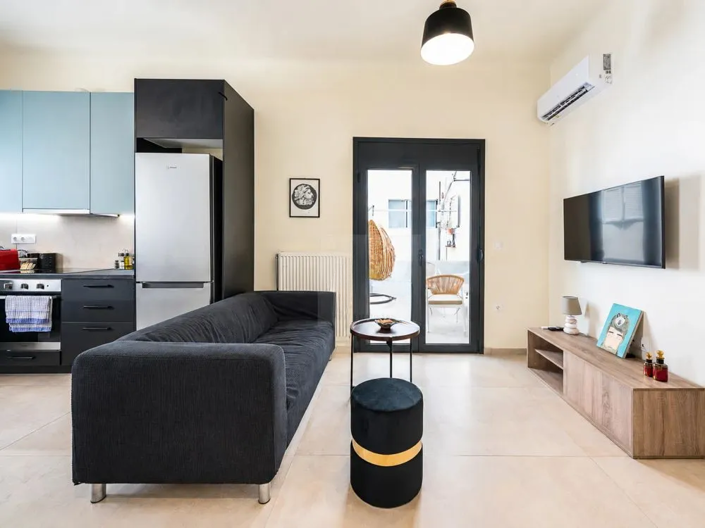Image No.5-2 Bed Apartment for sale