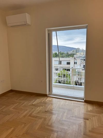 Image No.3-1 Bed Apartment for sale