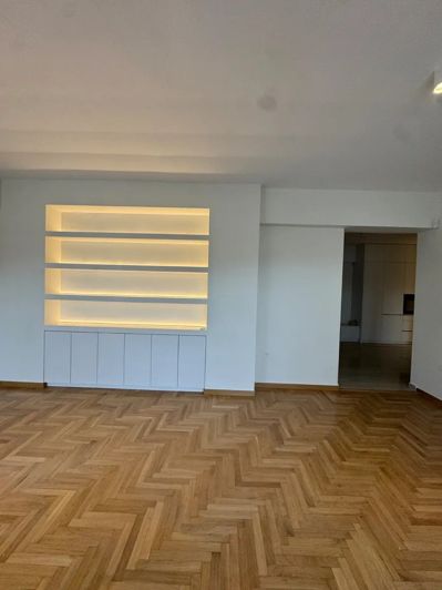 Image No.4-1 Bed Apartment for sale