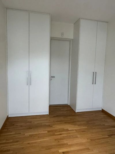 Image No.6-1 Bed Apartment for sale