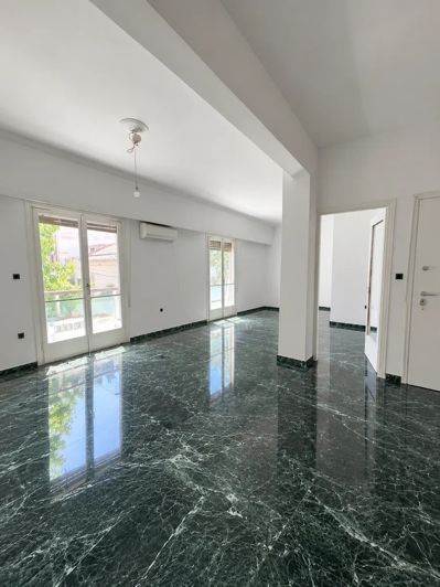 Image No.2-1 Bed Apartment for sale