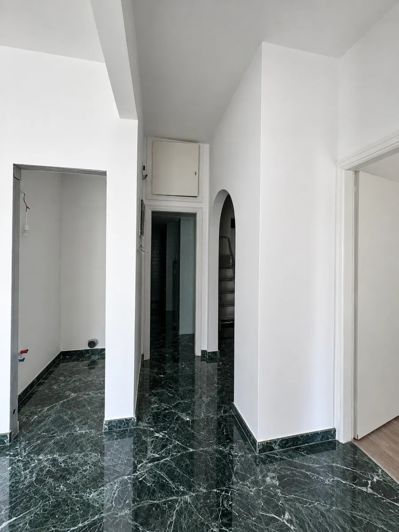 Image No.3-1 Bed Apartment for sale