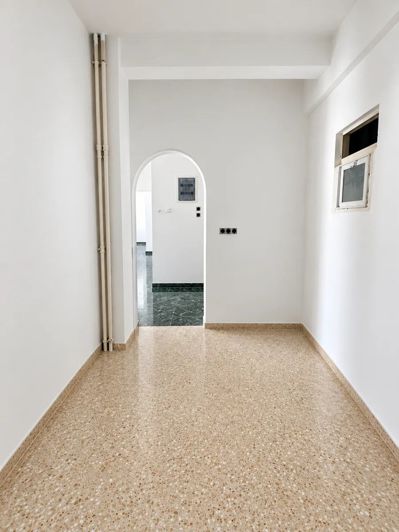Image No.4-1 Bed Apartment for sale