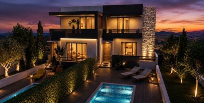 villa-5-and-6-3