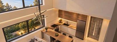 internal-open-space-1