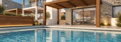 pool-1