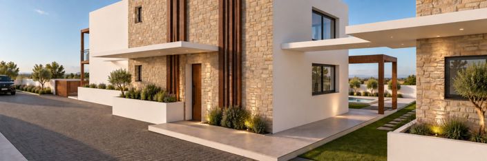 Image No.10-2 Bed House for sale
