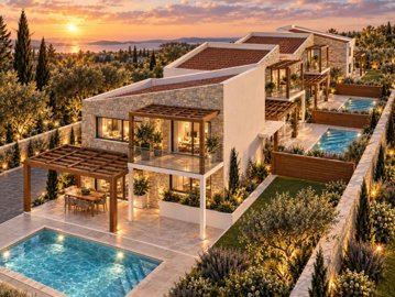 external-1-8