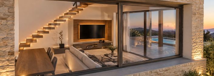 Image No.4-2 Bed House for sale