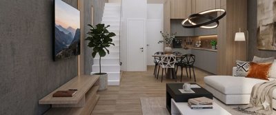 house-1-extra-01