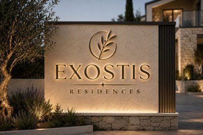 house-1-extra-05