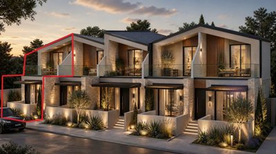 house-1-extra-07