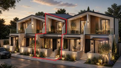 house-3-outside-1