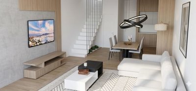 house-3-extra-04