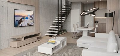 house-3-extra-07