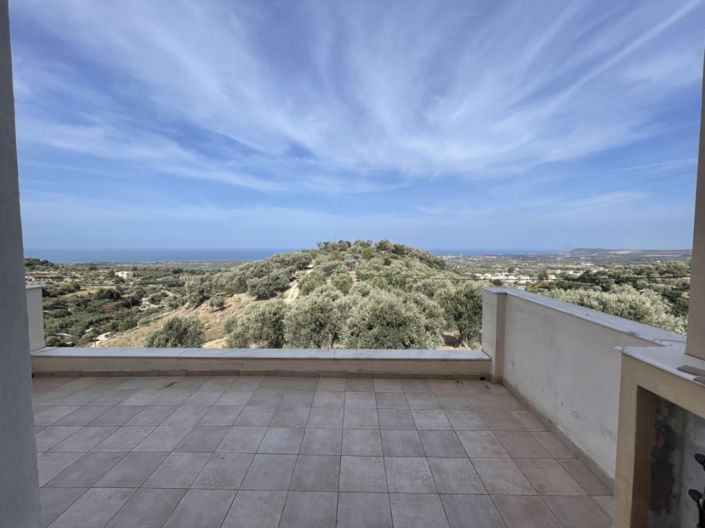Image No.17-4 Bed Property for sale