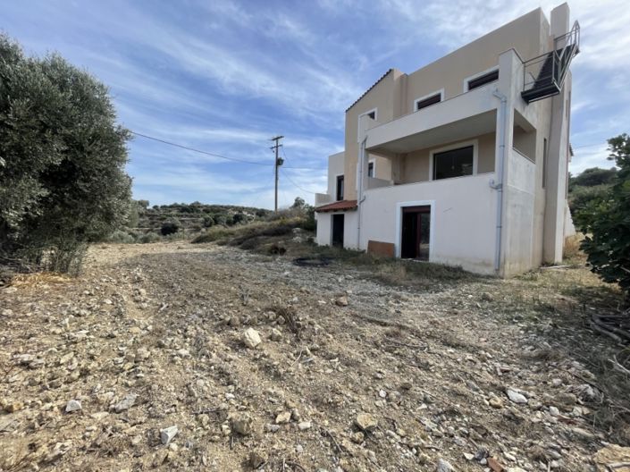 Image No.21-4 Bed Property for sale
