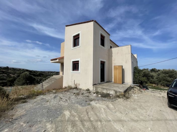 Image No.22-4 Bed Property for sale