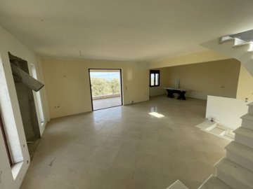 img3