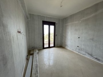 img7