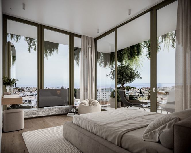 Image No.2-2 Bed Apartment for sale