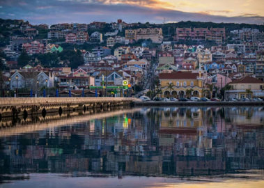1 - Argostoli, Apartment