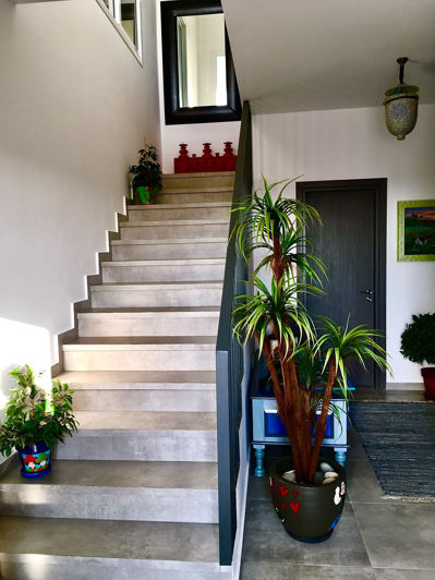 Image No.12-3 Bed Property for sale