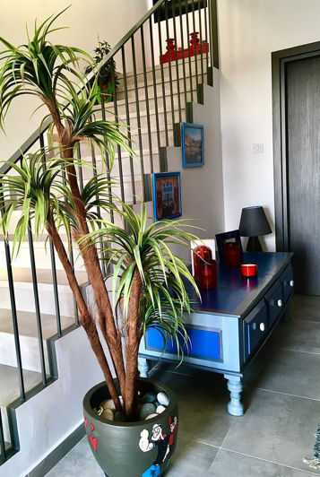 Image No.15-3 Bed Property for sale