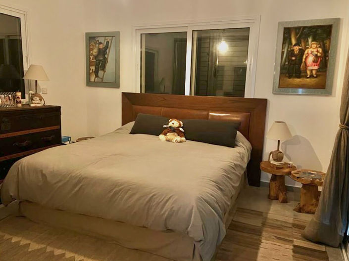 Image No.20-3 Bed Property for sale