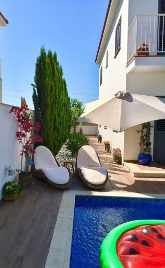 Image No.23-3 Bed Property for sale