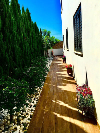 Image No.25-3 Bed Property for sale