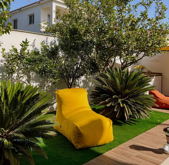 Image No.26-3 Bed Property for sale