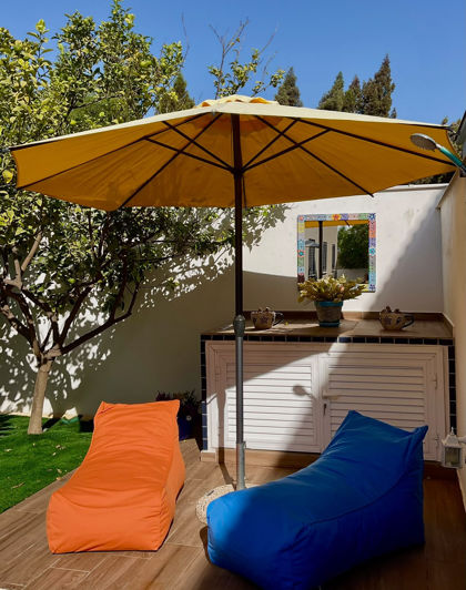 Image No.27-3 Bed Property for sale