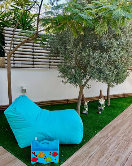 Image No.28-3 Bed Property for sale