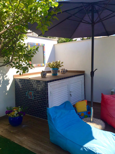 Image No.5-3 Bed Property for sale