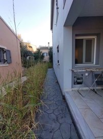 photo-10