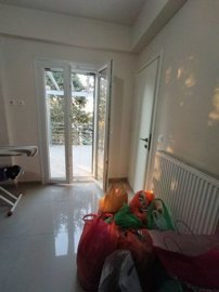 photo-11