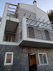 external-6