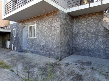 photo-03