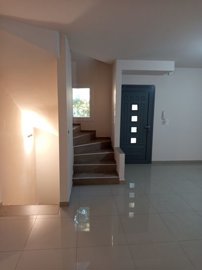 photo-04