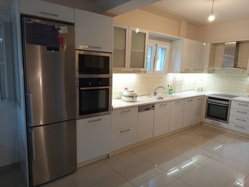 photo-06